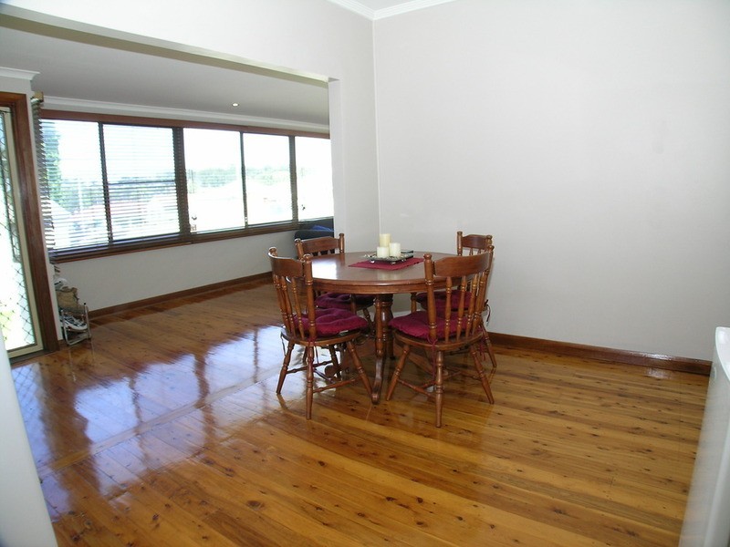 Cardiff NSW 2285