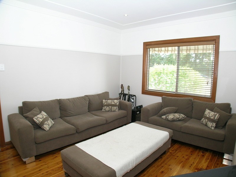 Cardiff NSW 2285