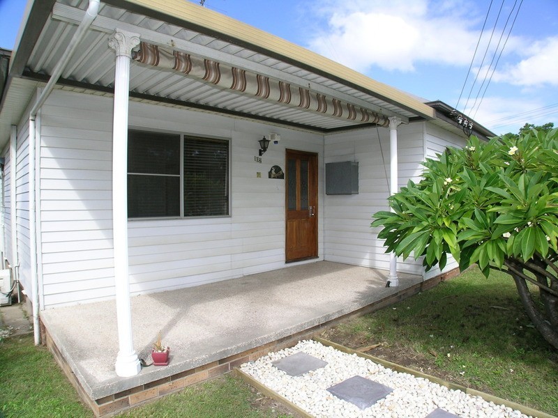 Cardiff NSW 2285