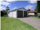 Cardiff NSW 2285