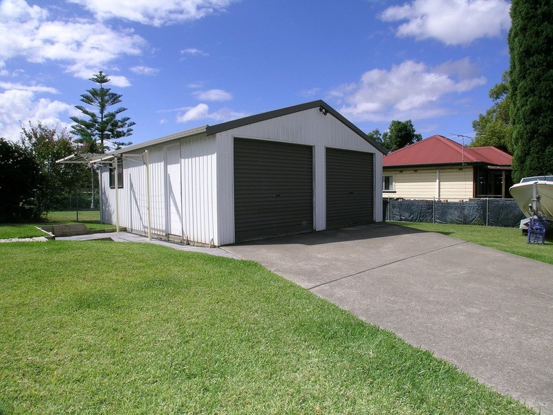 Cardiff NSW 2285