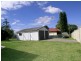 Cardiff NSW 2285