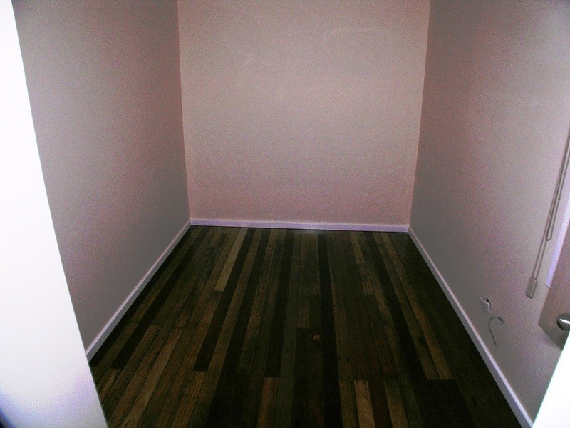 1/43 Smith Road, Elermore Vale NSW 2287