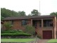 Macquarie Hills NSW 2285