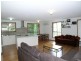 Macquarie Hills NSW 2285