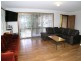 Macquarie Hills NSW 2285