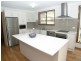 Macquarie Hills NSW 2285