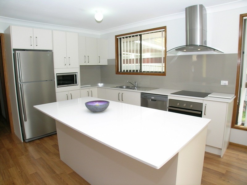 Macquarie Hills NSW 2285