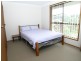 Macquarie Hills NSW 2285
