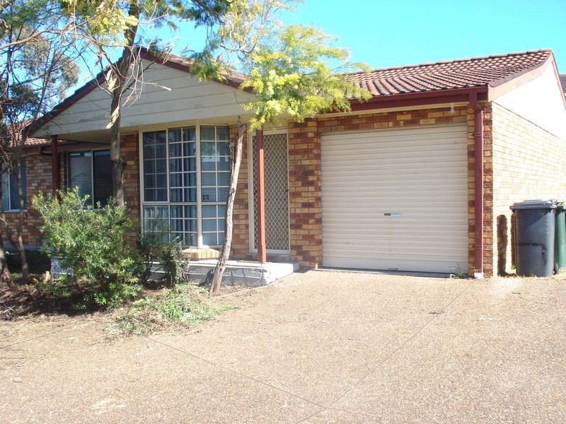 4A Blackwood Court, Maryland NSW 2287