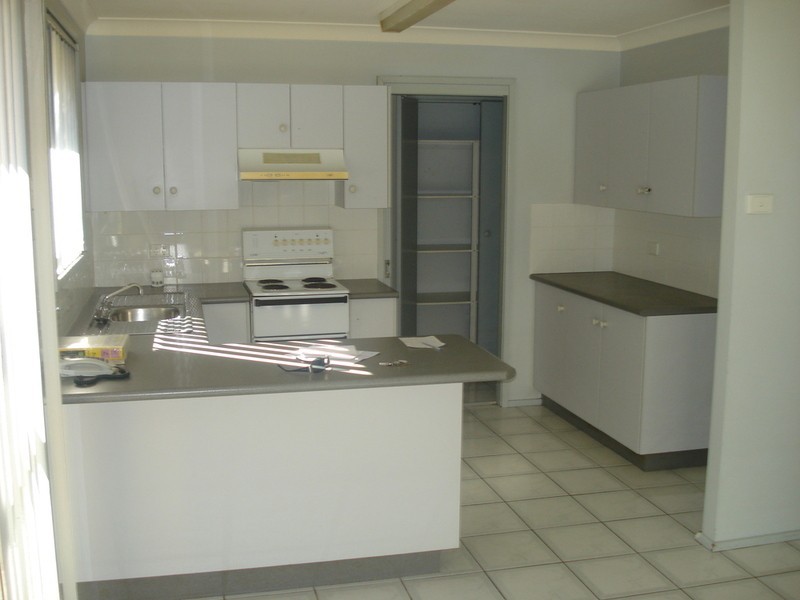 4A Blackwood Court, Maryland NSW 2287