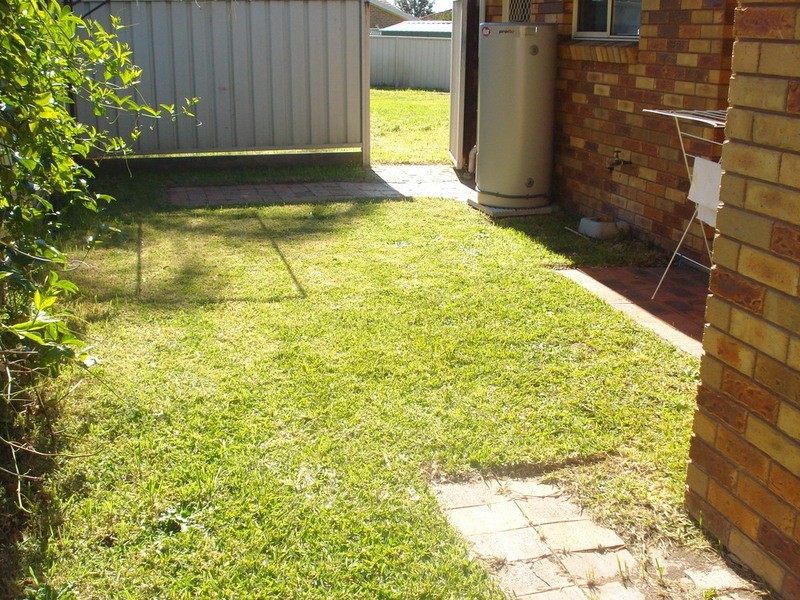 4A Blackwood Court, Maryland NSW 2287