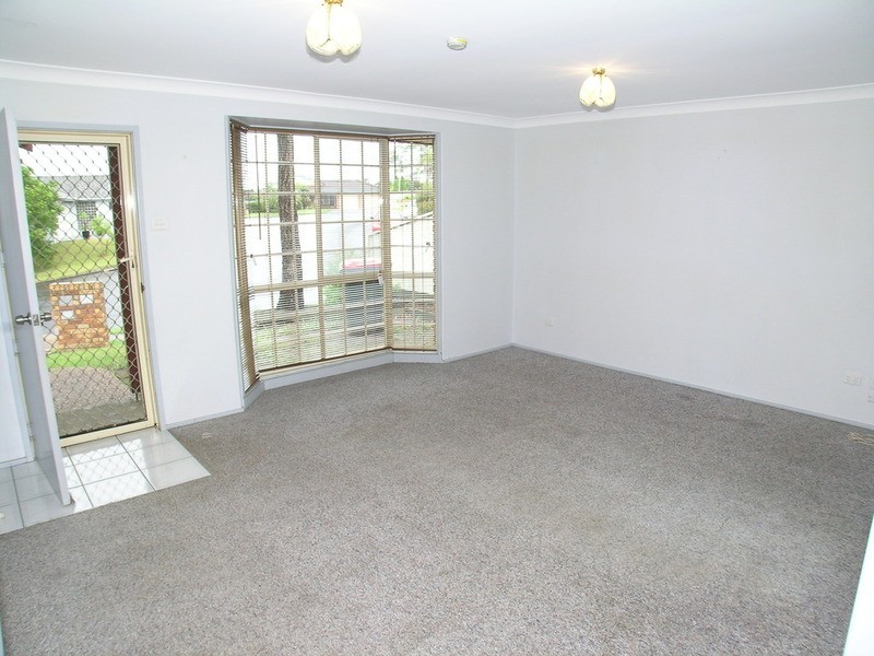 4 Blackwood Court, Maryland NSW 2287