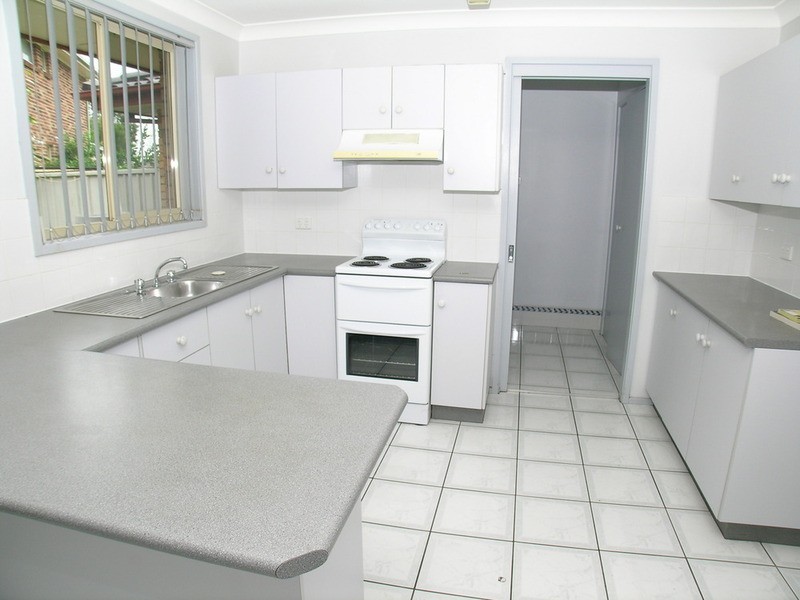 4 Blackwood Court, Maryland NSW 2287