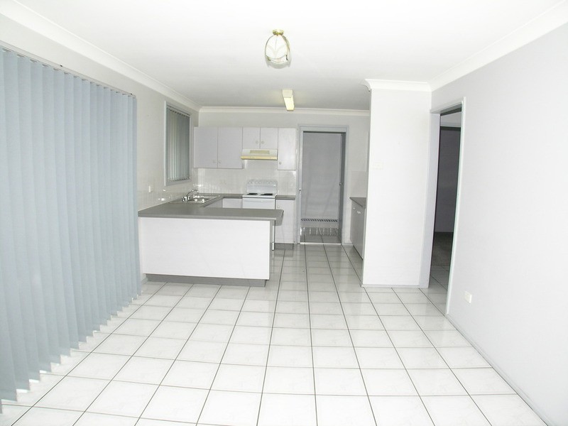 4 Blackwood Court, Maryland NSW 2287