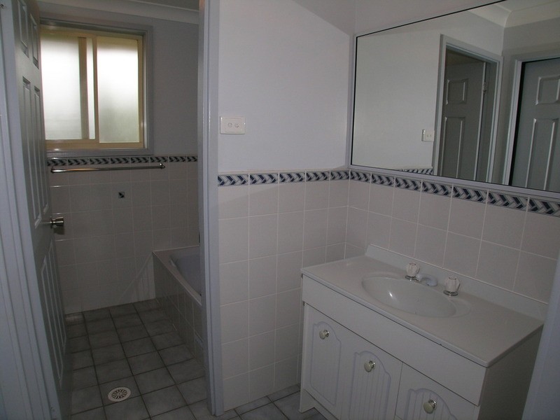 4 Blackwood Court, Maryland NSW 2287