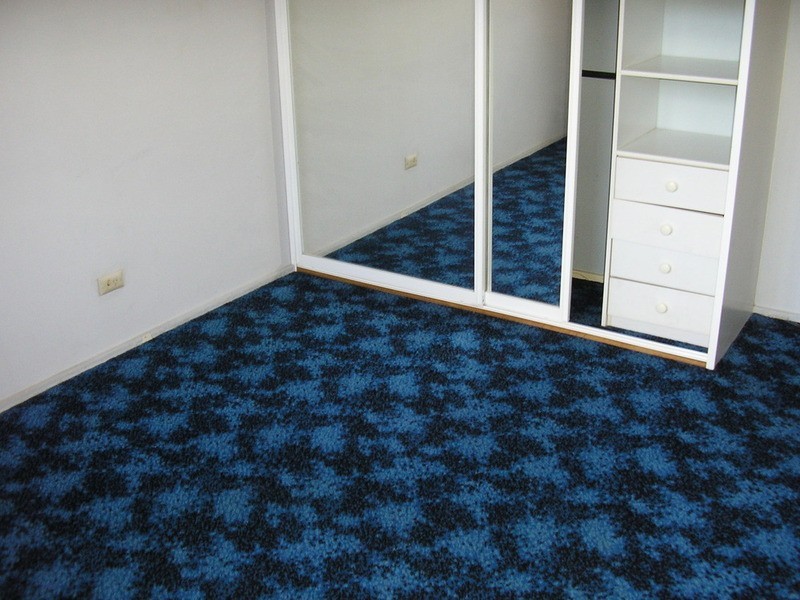 2/30 Railway Road, New Lambton NSW 2305