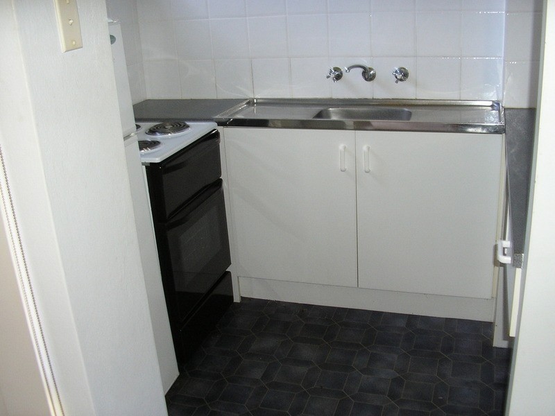 2/30 Railway Road, New Lambton NSW 2305