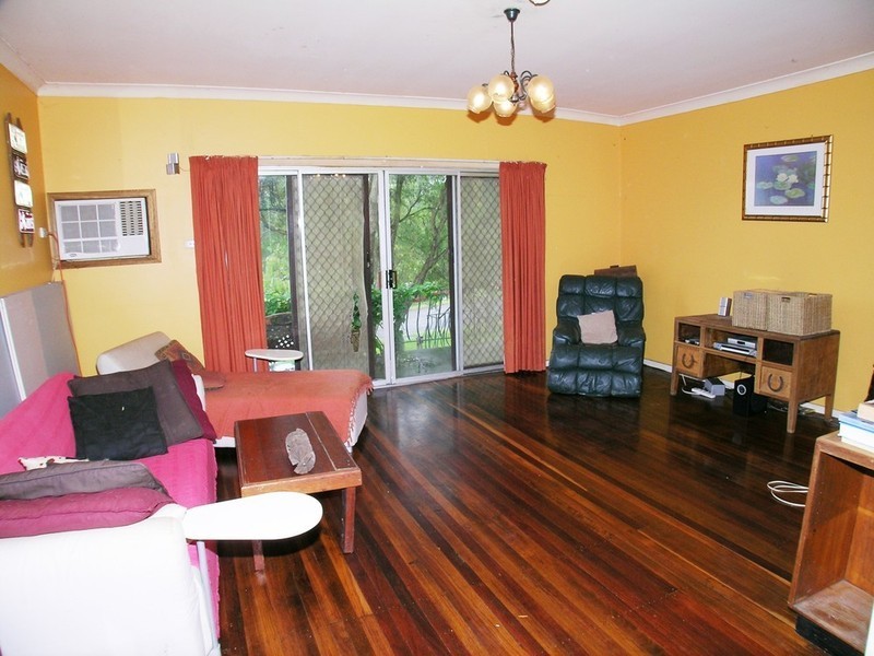 3 Knight Street, Cardiff South NSW 2285