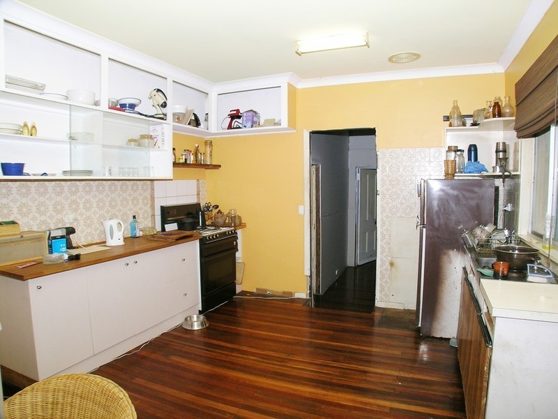 3 Knight Street, Cardiff South NSW 2285