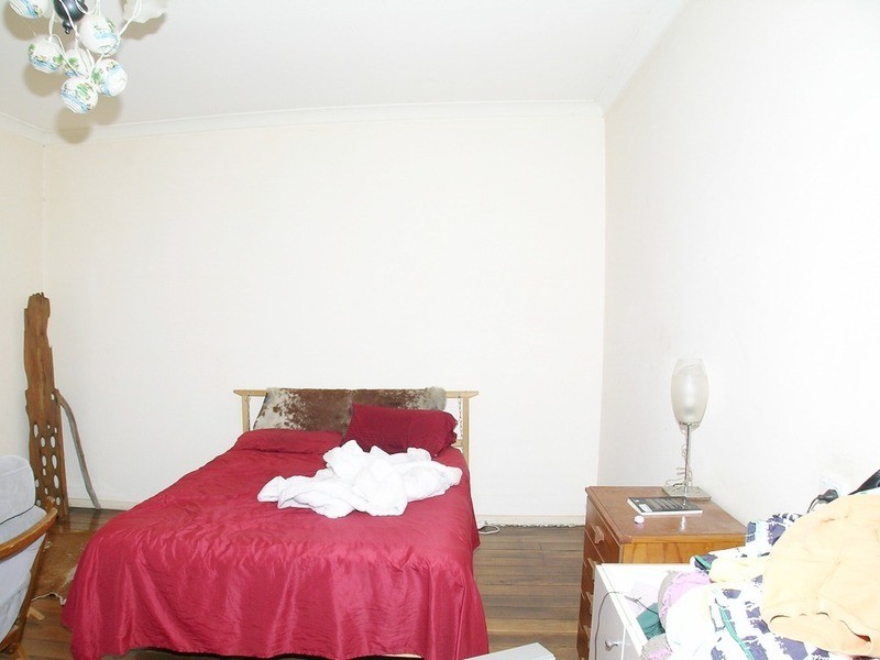 3 Knight Street, Cardiff South NSW 2285