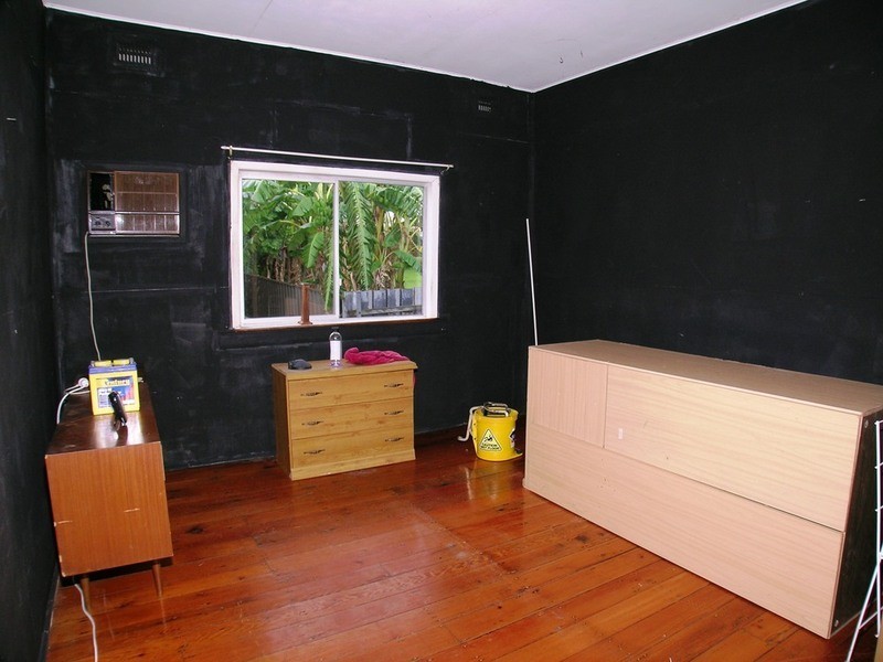 3 Knight Street, Cardiff South NSW 2285