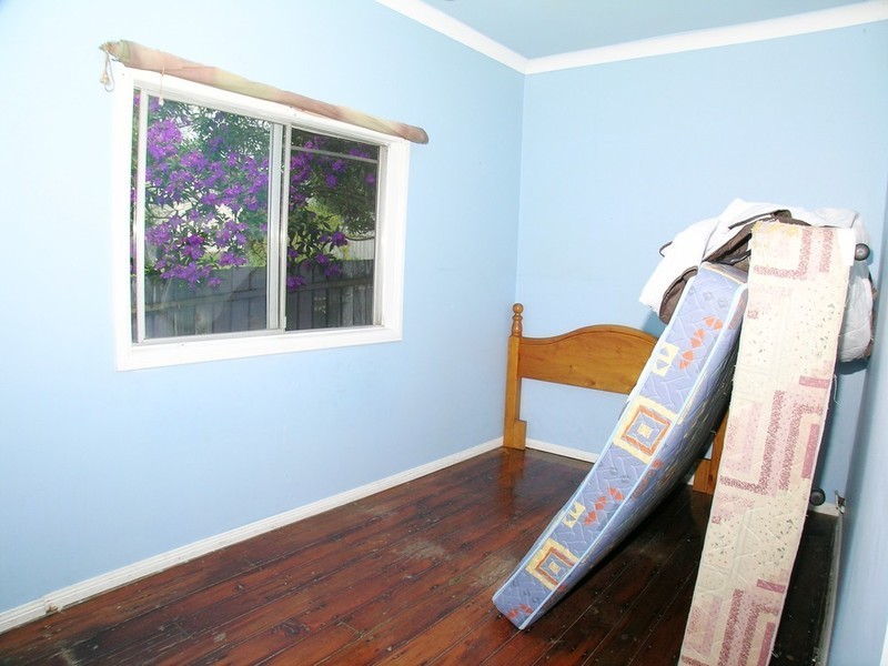 3 Knight Street, Cardiff South NSW 2285