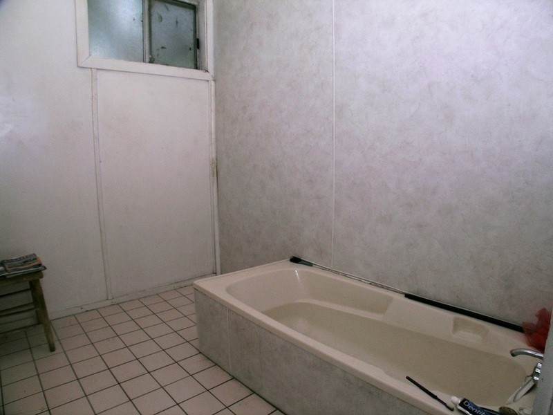 3 Knight Street, Cardiff South NSW 2285