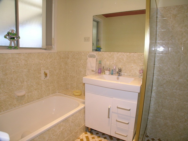 Macquarie Hills NSW 2285