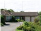 Lakelands NSW 2282