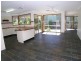 Lakelands NSW 2282