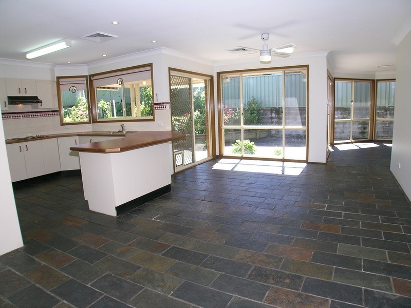 Lakelands NSW 2282