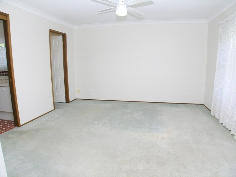 Lakelands NSW 2282