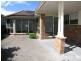 Lakelands NSW 2282