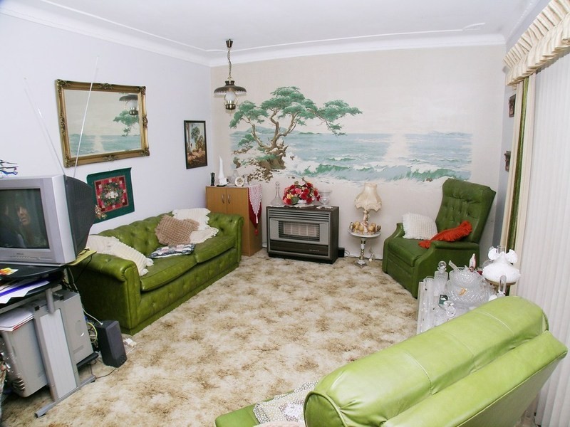 12 Labulla Place, Glendale NSW 2285