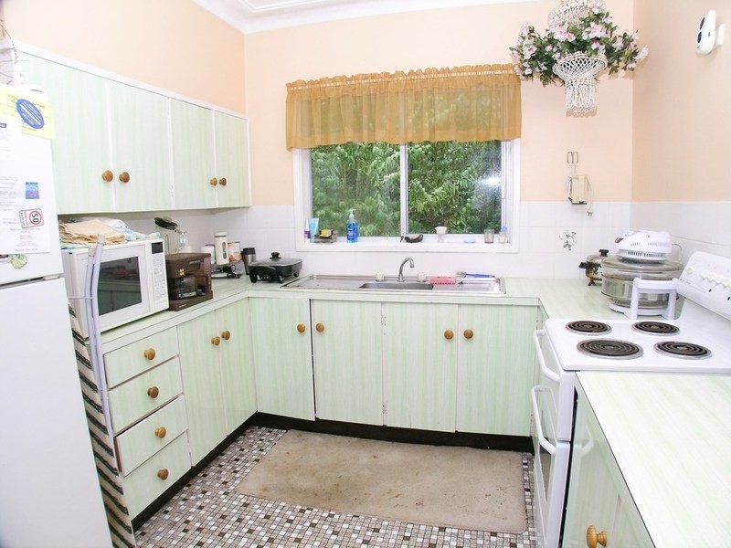 12 Labulla Place, Glendale NSW 2285