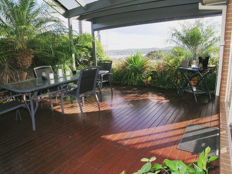 Speers Point NSW 2284