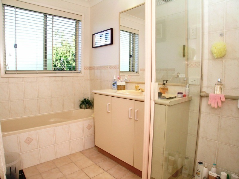 Speers Point NSW 2284