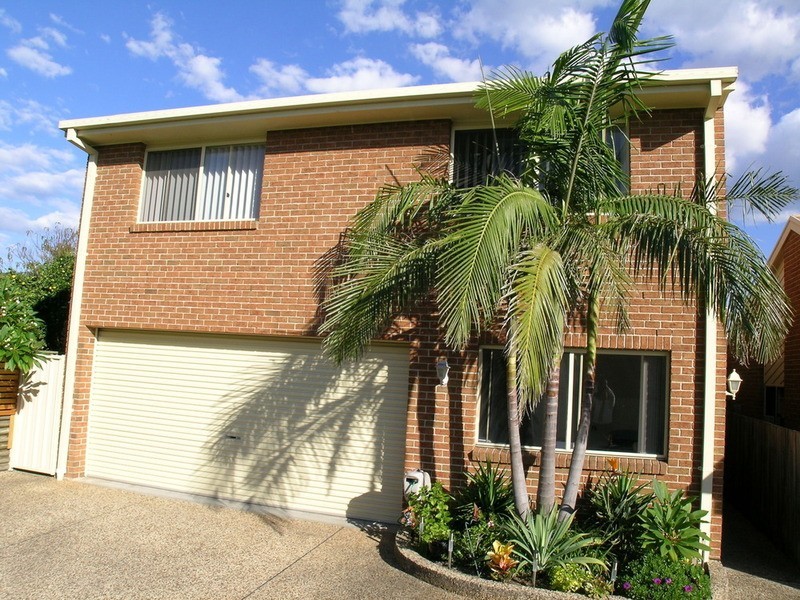 Speers Point NSW 2284