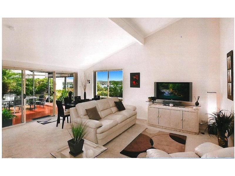 Speers Point NSW 2284