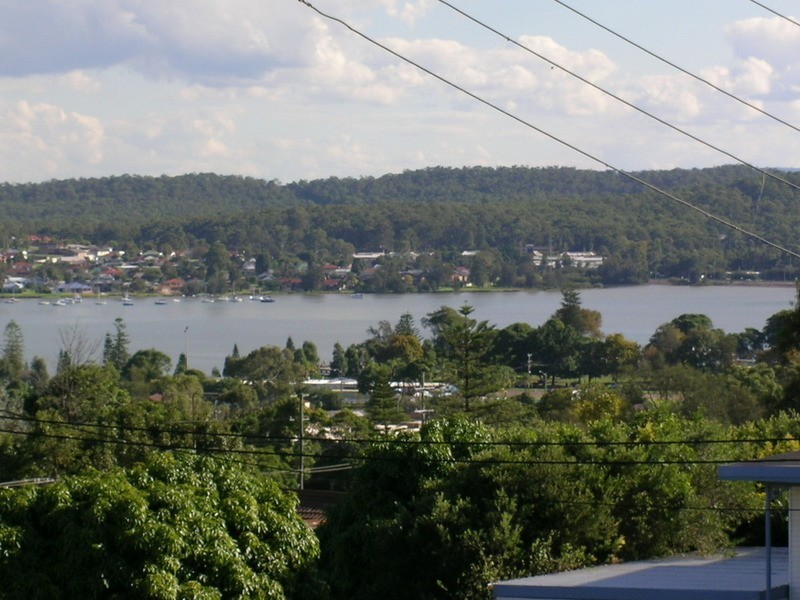 Speers Point NSW 2284