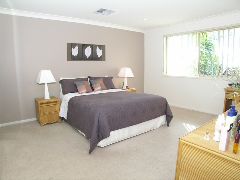 Speers Point NSW 2284