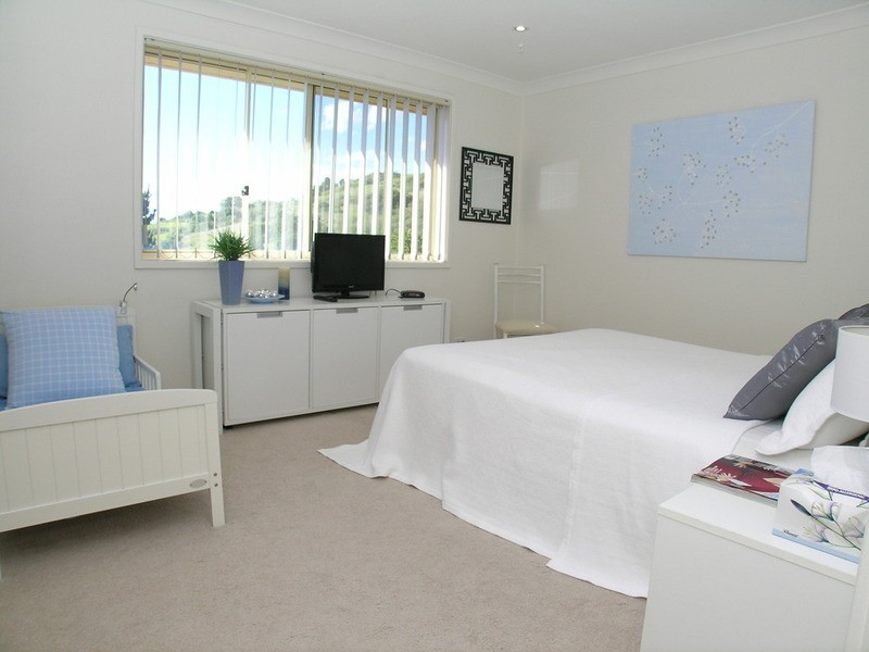 Speers Point NSW 2284