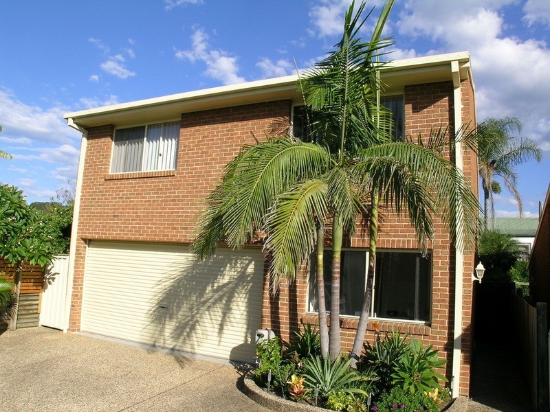 Speers Point NSW 2284
