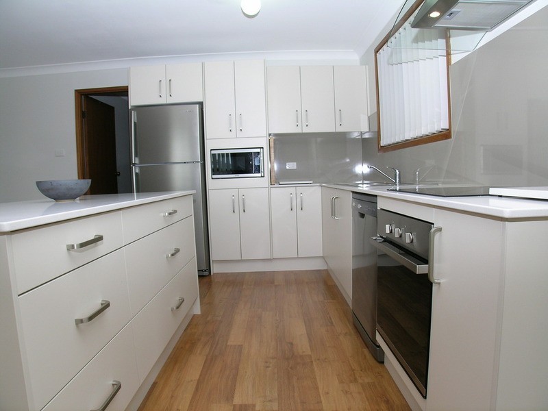 Macquarie Hills NSW 2285