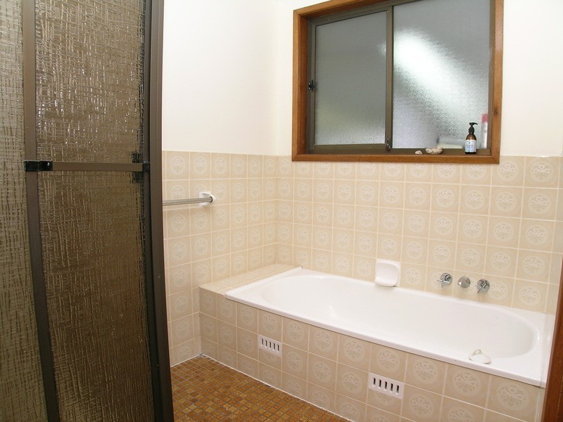 Macquarie Hills NSW 2285