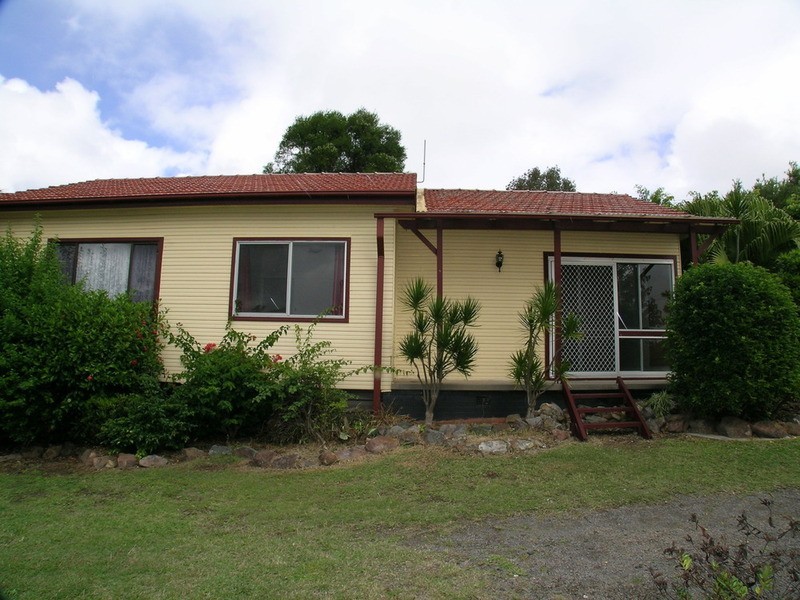 Cardiff South NSW 2285