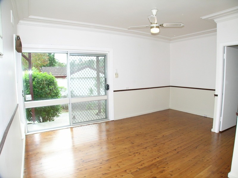 Cardiff South NSW 2285