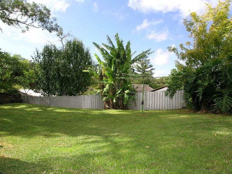 Cardiff South NSW 2285