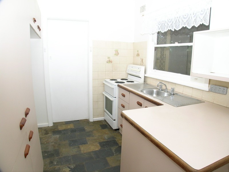 Cardiff South NSW 2285